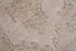 Vintage Oushak Area Rug (7' x 11')